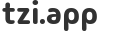weels logo